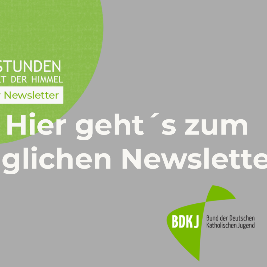 TExtkachel_Newsletter.jpg