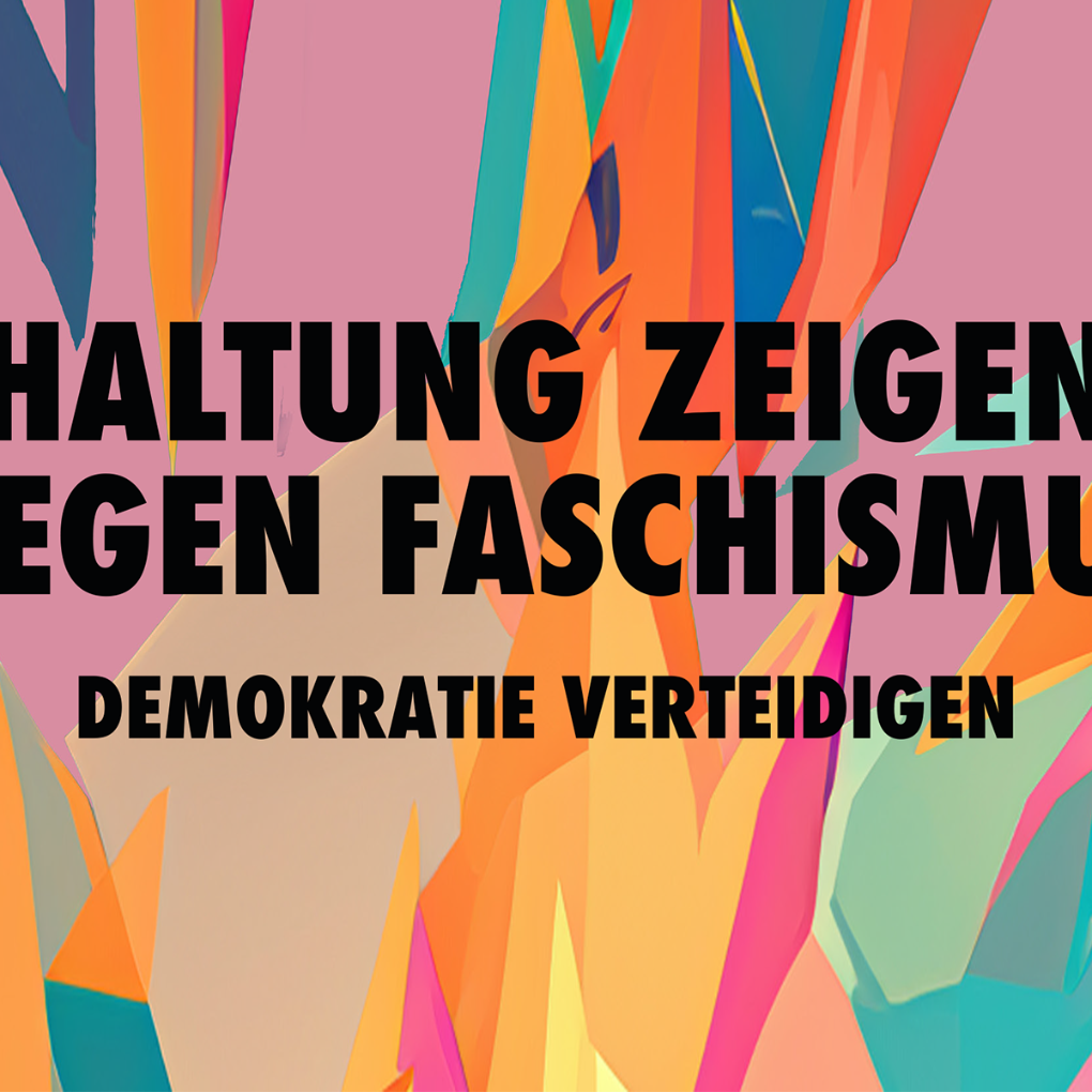 demo-bild-neu.png_2115740961