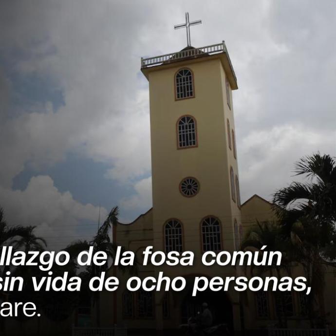 02-comunicado-hallazgo-de-fosa-comun-con-cuerpo-de-ocho-personas-sin-vida-guaviare-2