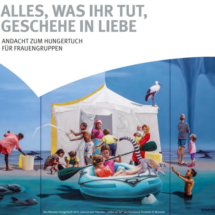 alles was ihr tut fastenaktion.misereor.de