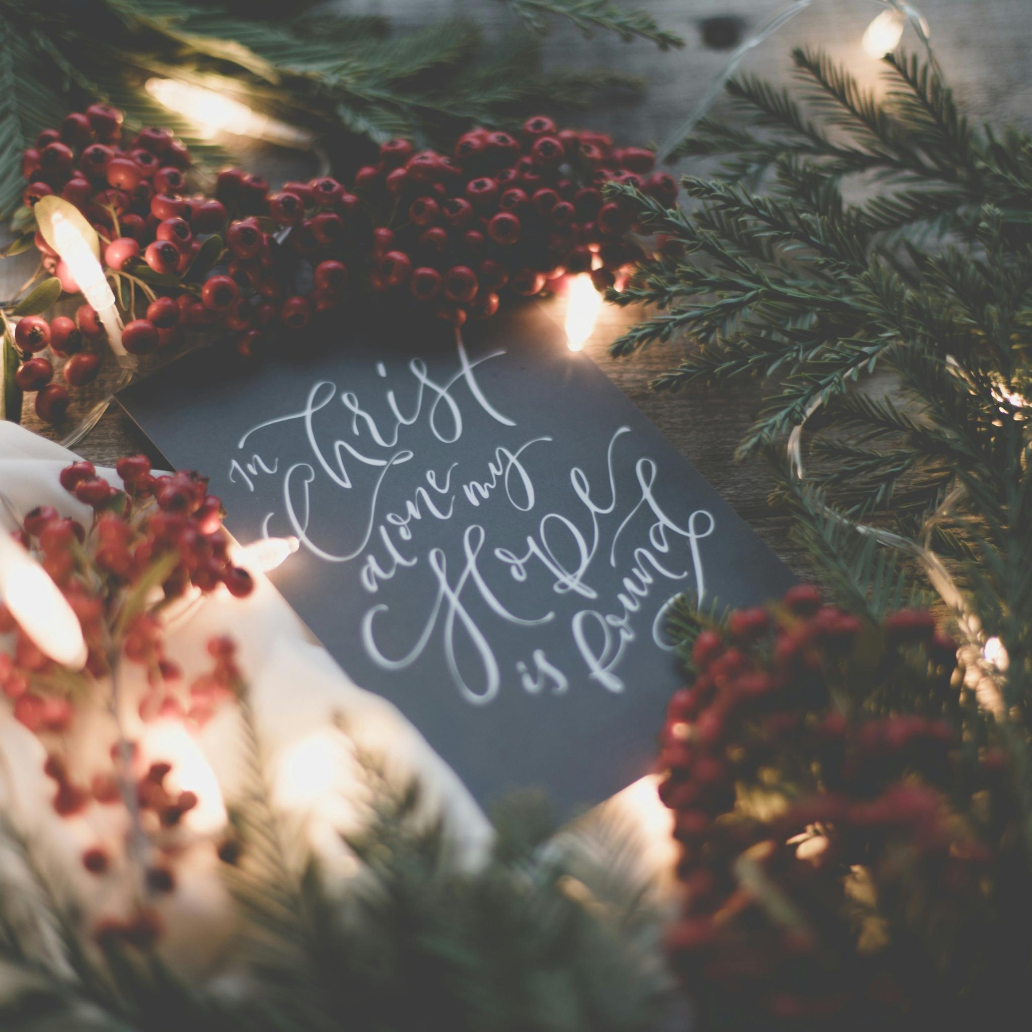 sixteen-miles-out-PJsZsIDltQk-unsplash