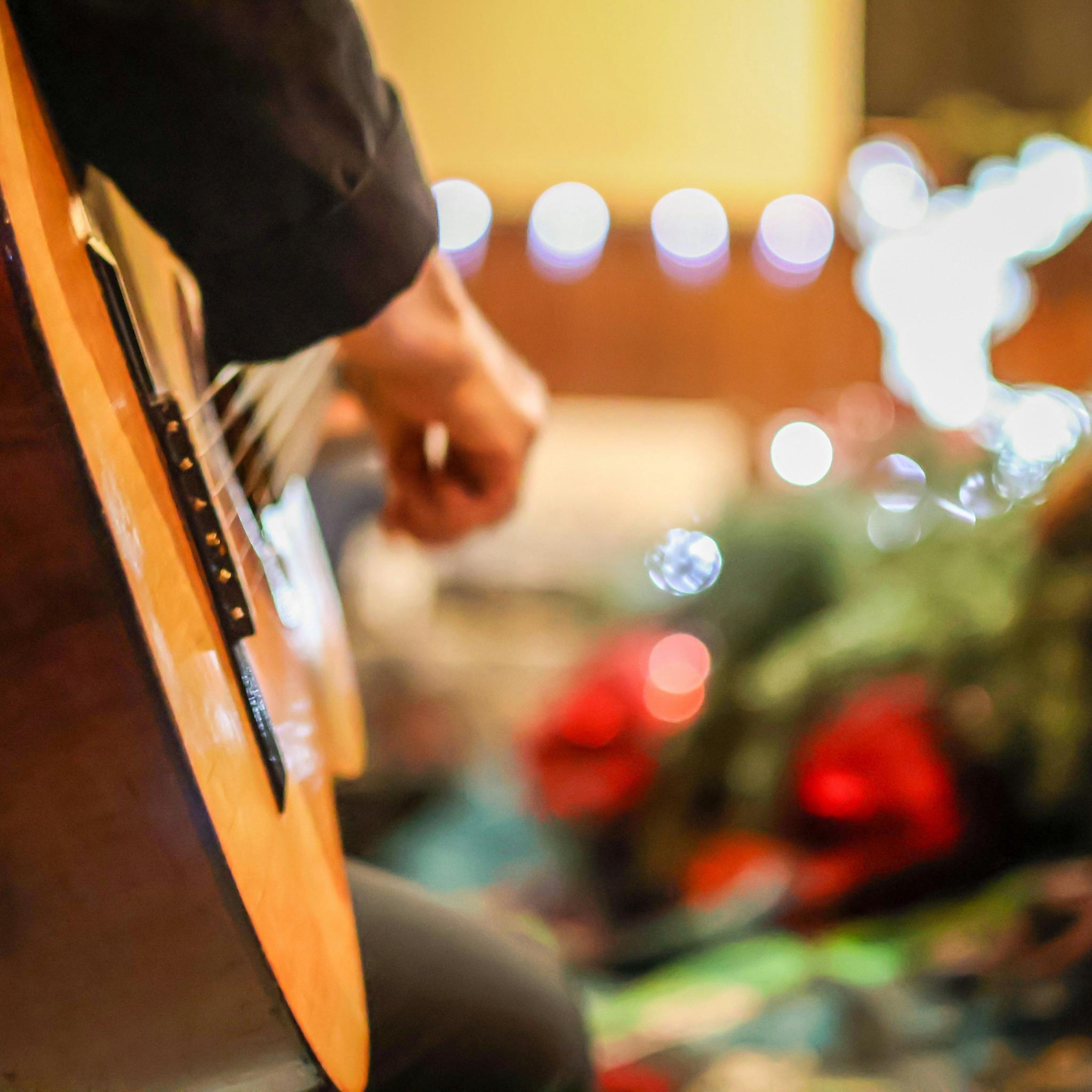 flaviu-costin-zJbERq3g2T0-unsplash