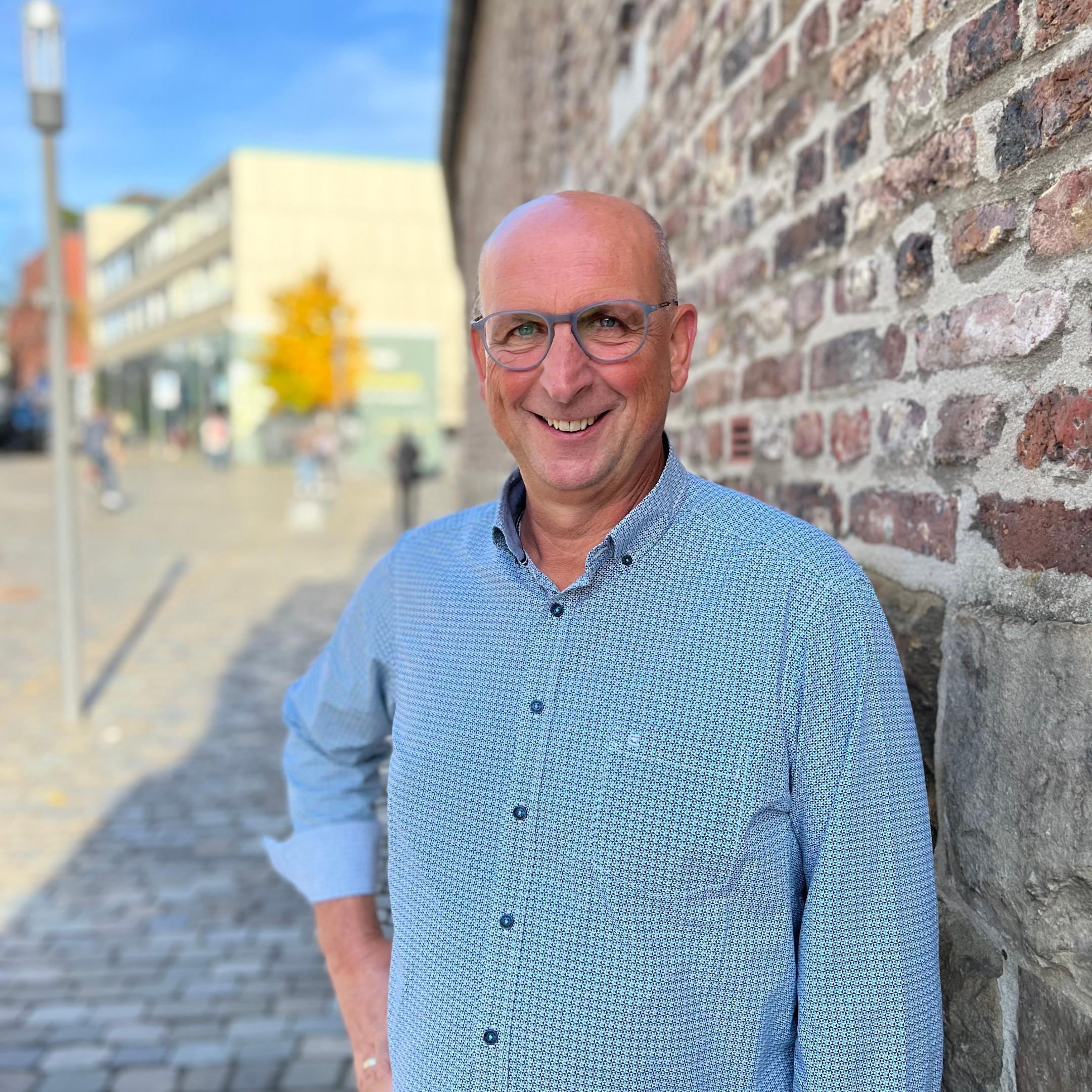 Eschweiler
