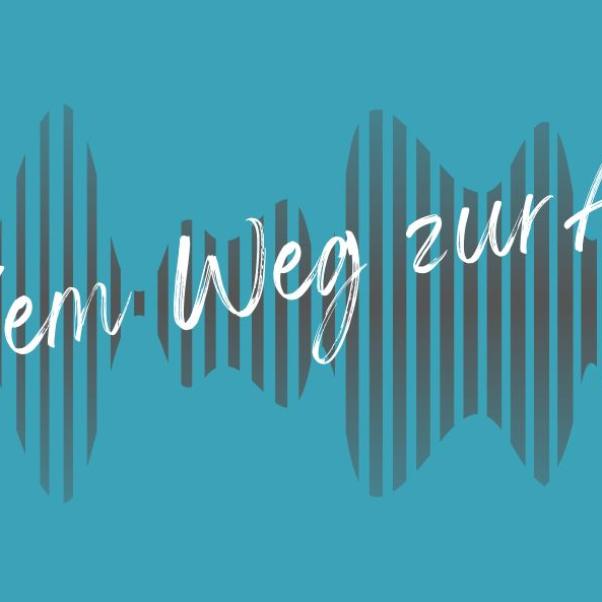 HeaderPodcast