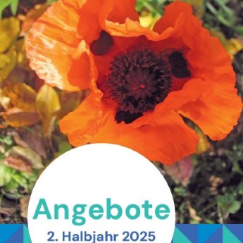Programmheft 2/2025