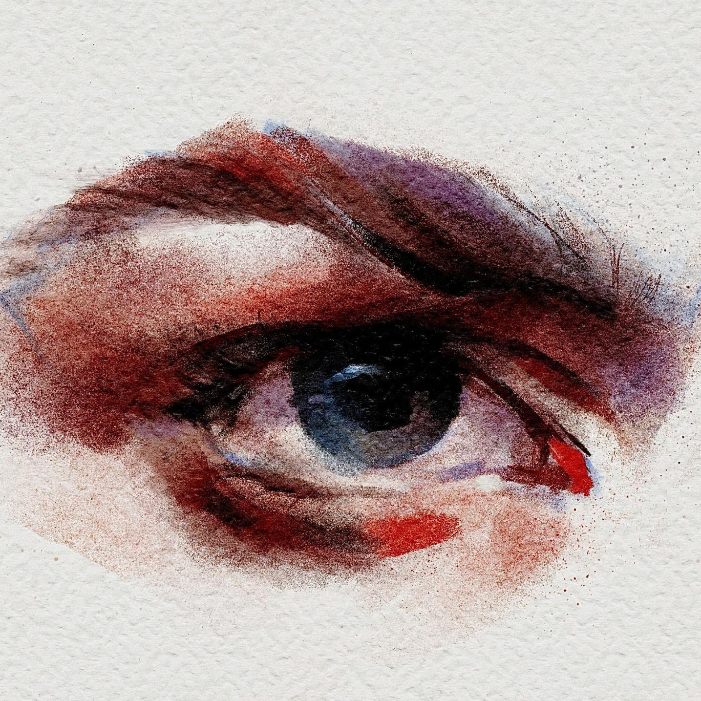 Auge