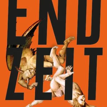 ENDZEIT
