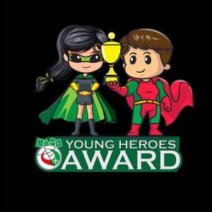 Youngheroesaward