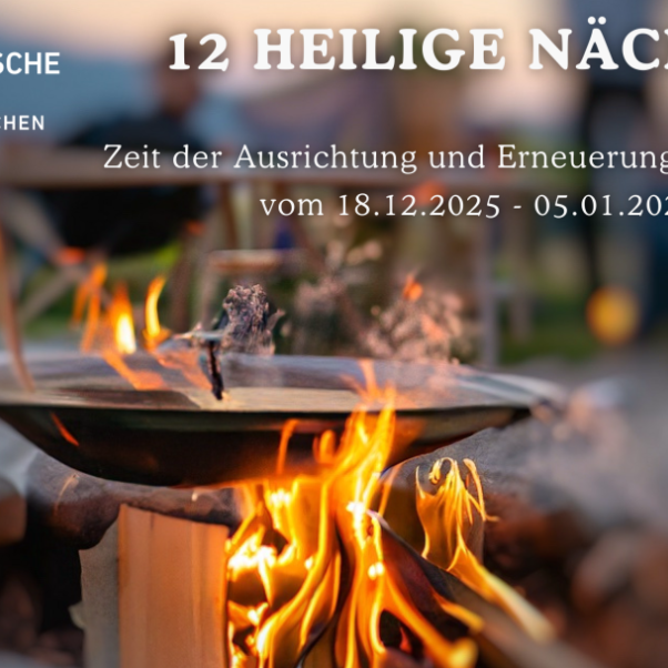 Bild 12 Heilige Nächte