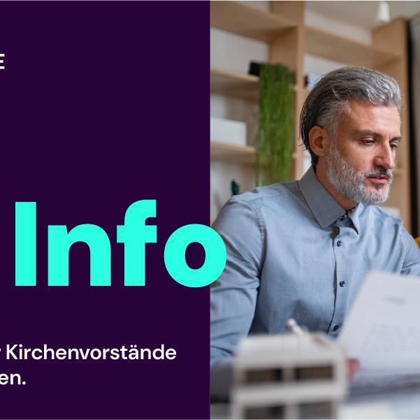 KV info