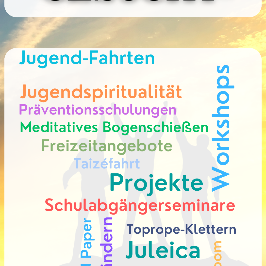 2025 Homepage Bilder Teamende gesucht