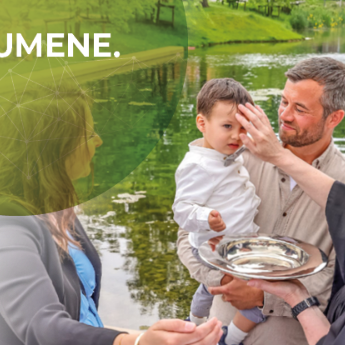 Oekomene