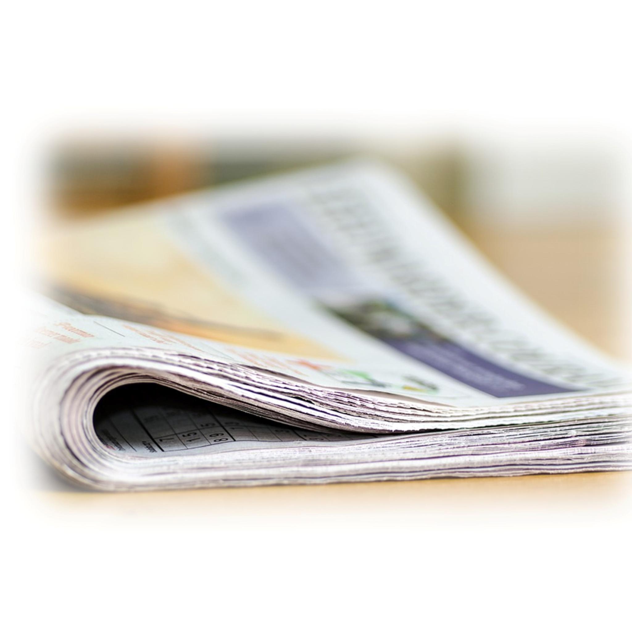 Pressestimmen