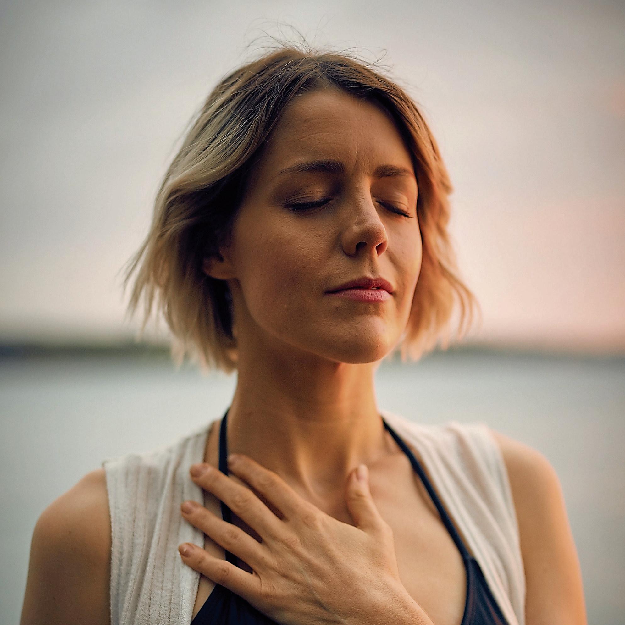 Meditation, Stille, Gebet und die Bibel sind Bestandteile von Exerzitien.