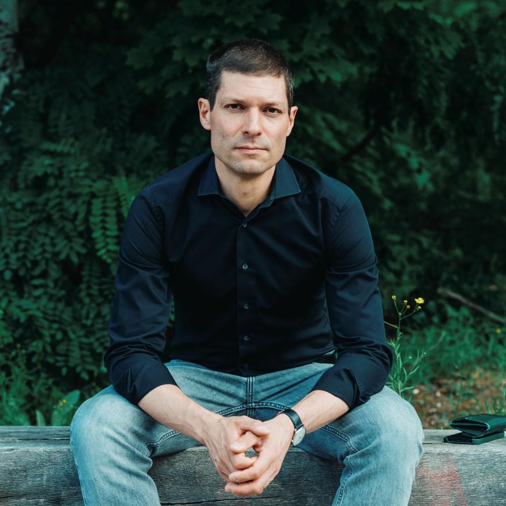 Ronen-Steinke