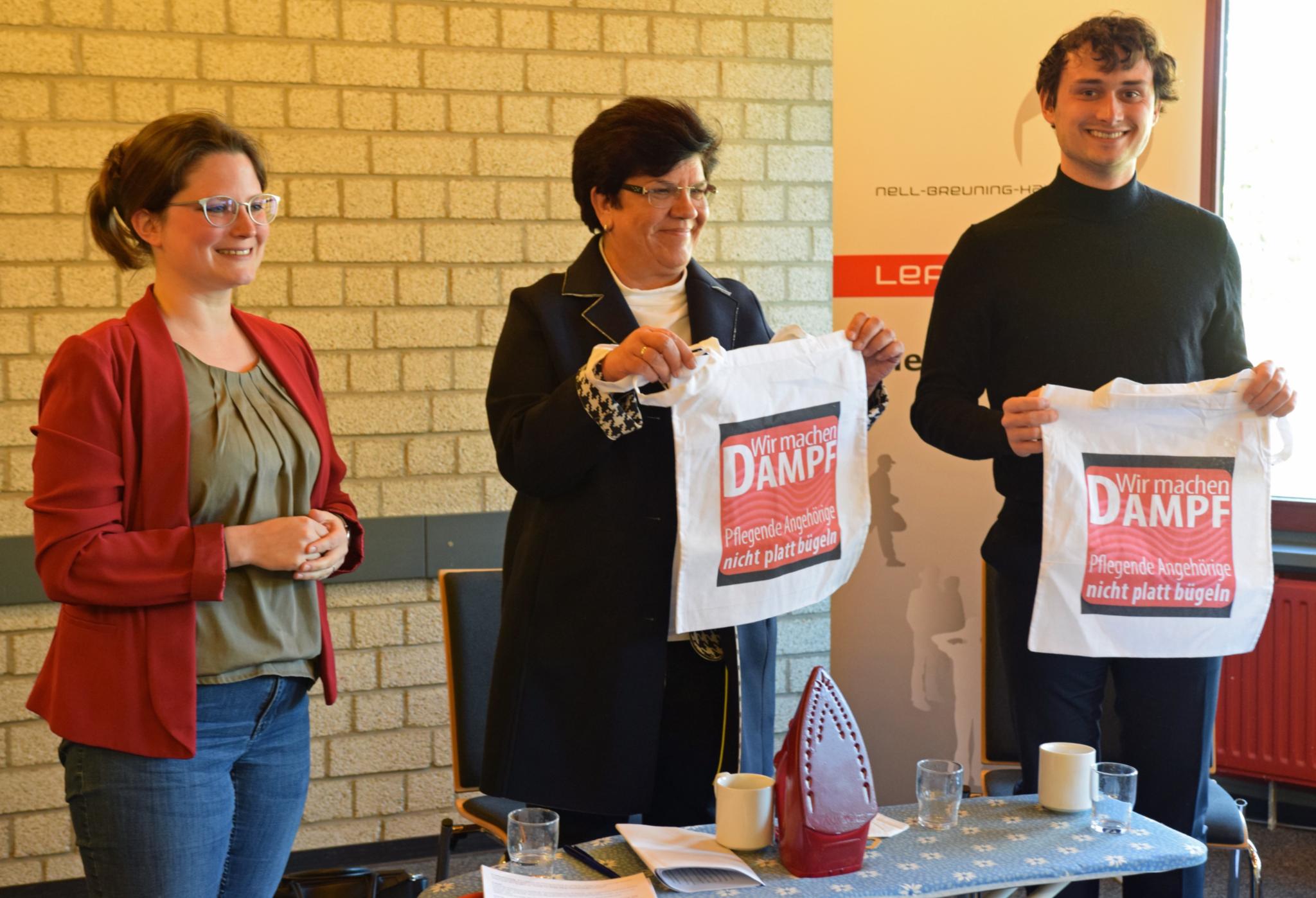 2022-03-11 NBH thh Zeit für Pflege