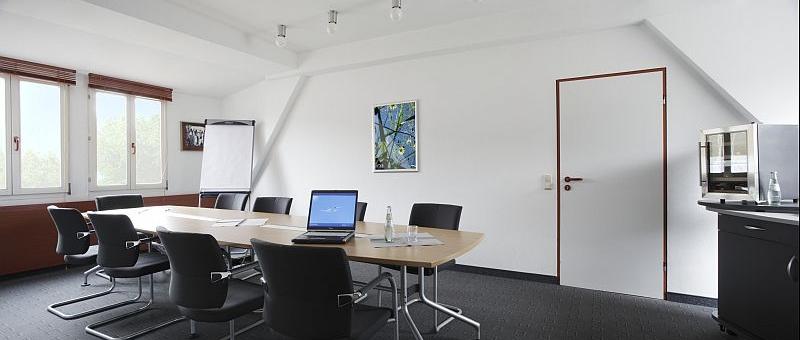 Konferenzraum