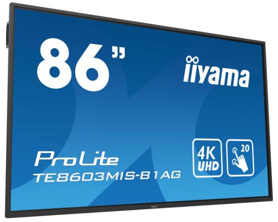 Tagungsraum B2