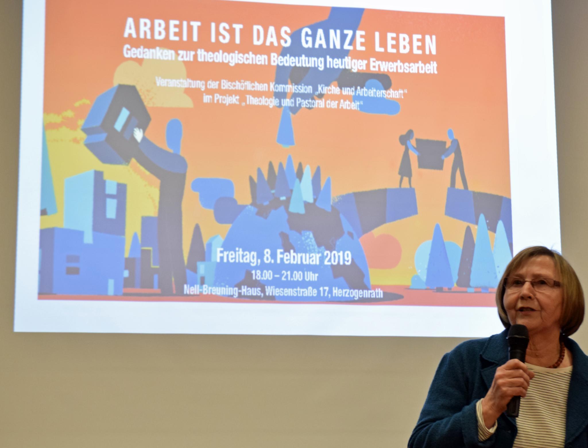 Renate Müller