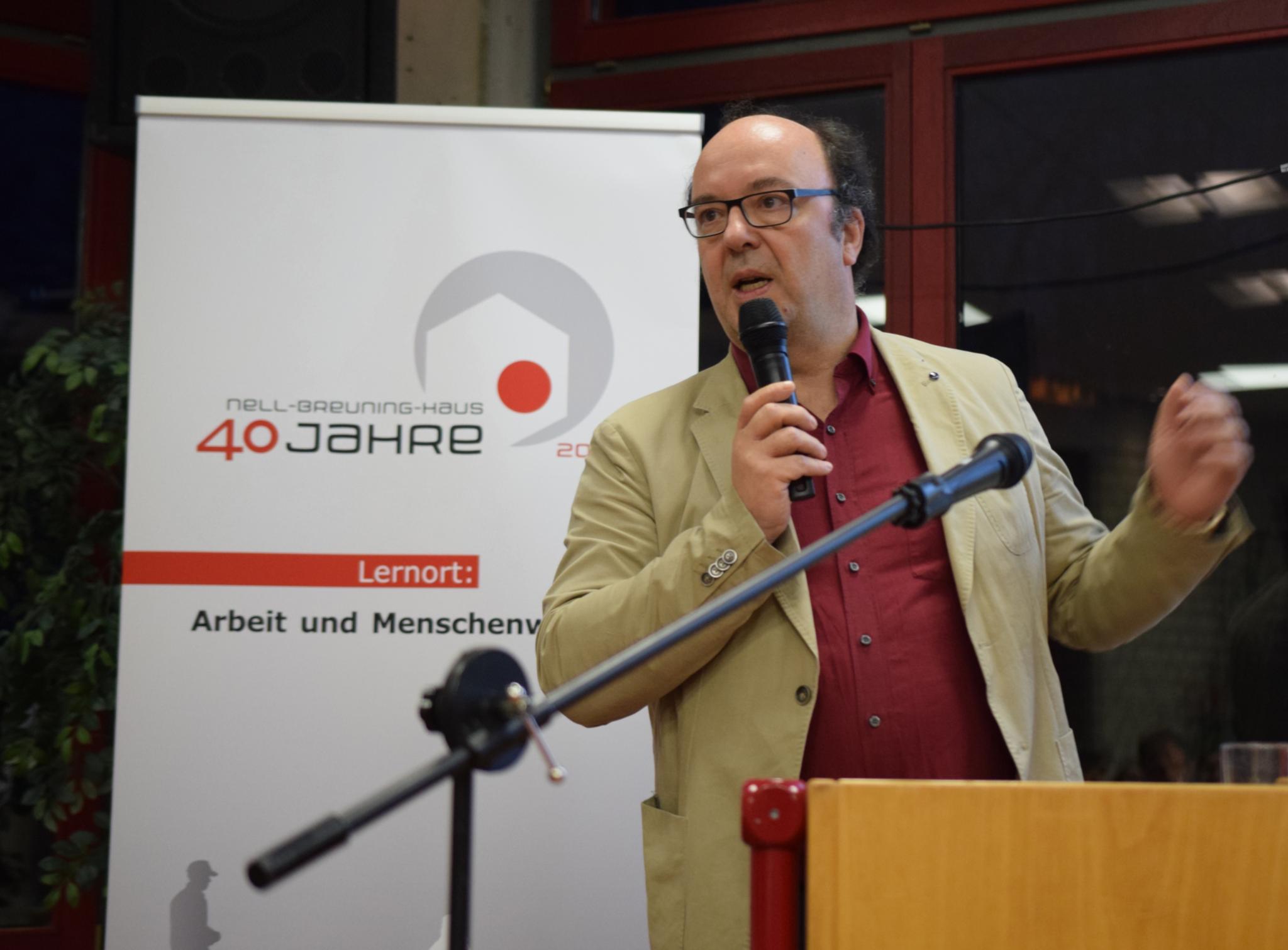 Rainer Rißmayer