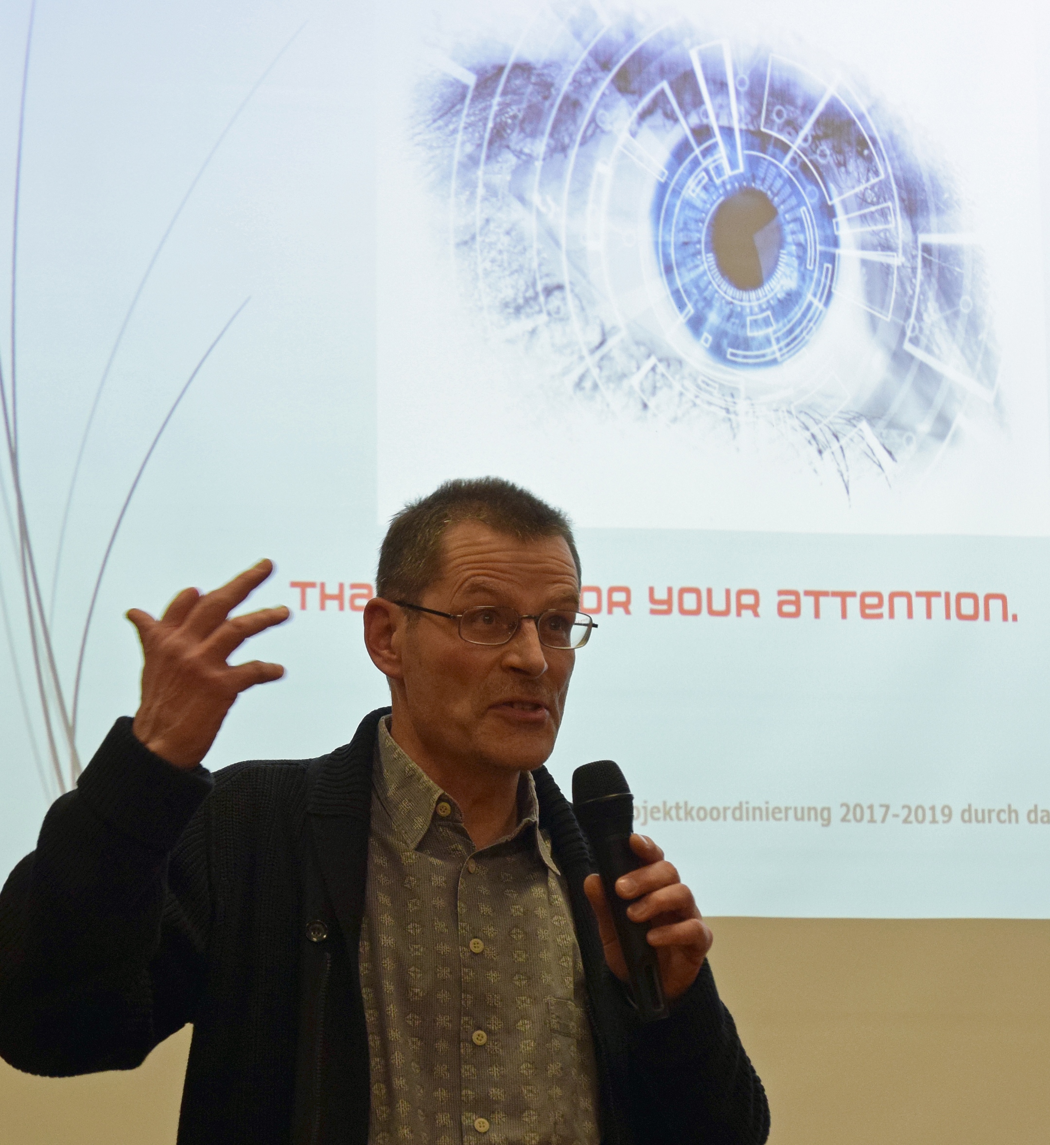 Albert Koolen