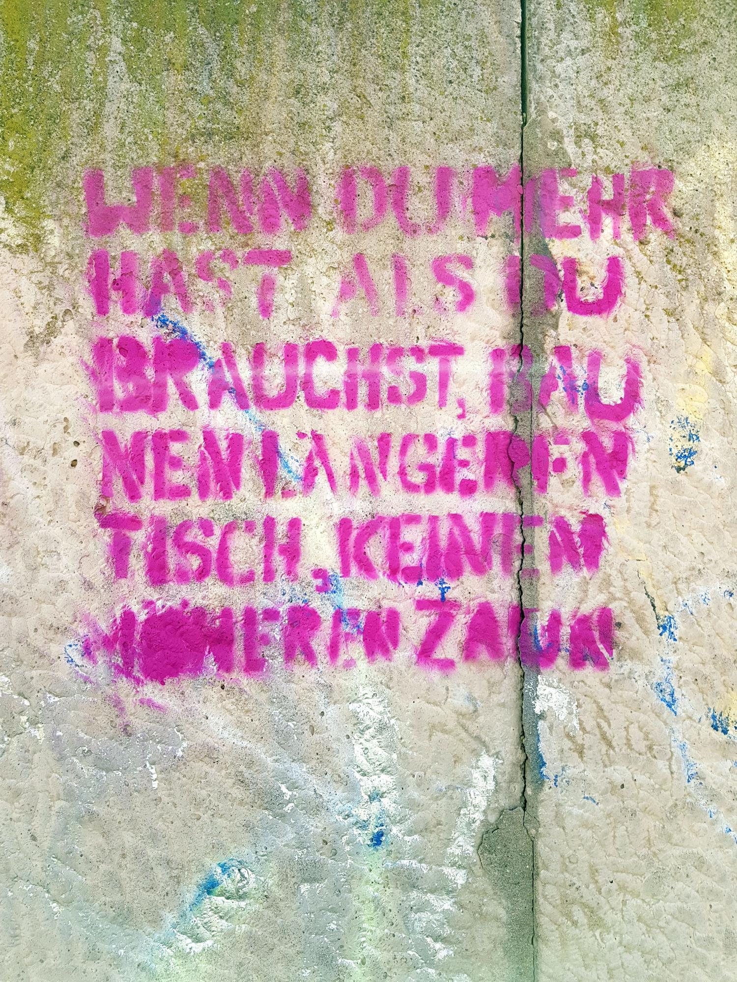 121507_wenn_du_mehr_hast_by_peter_weidemann_pfarrbriefservice