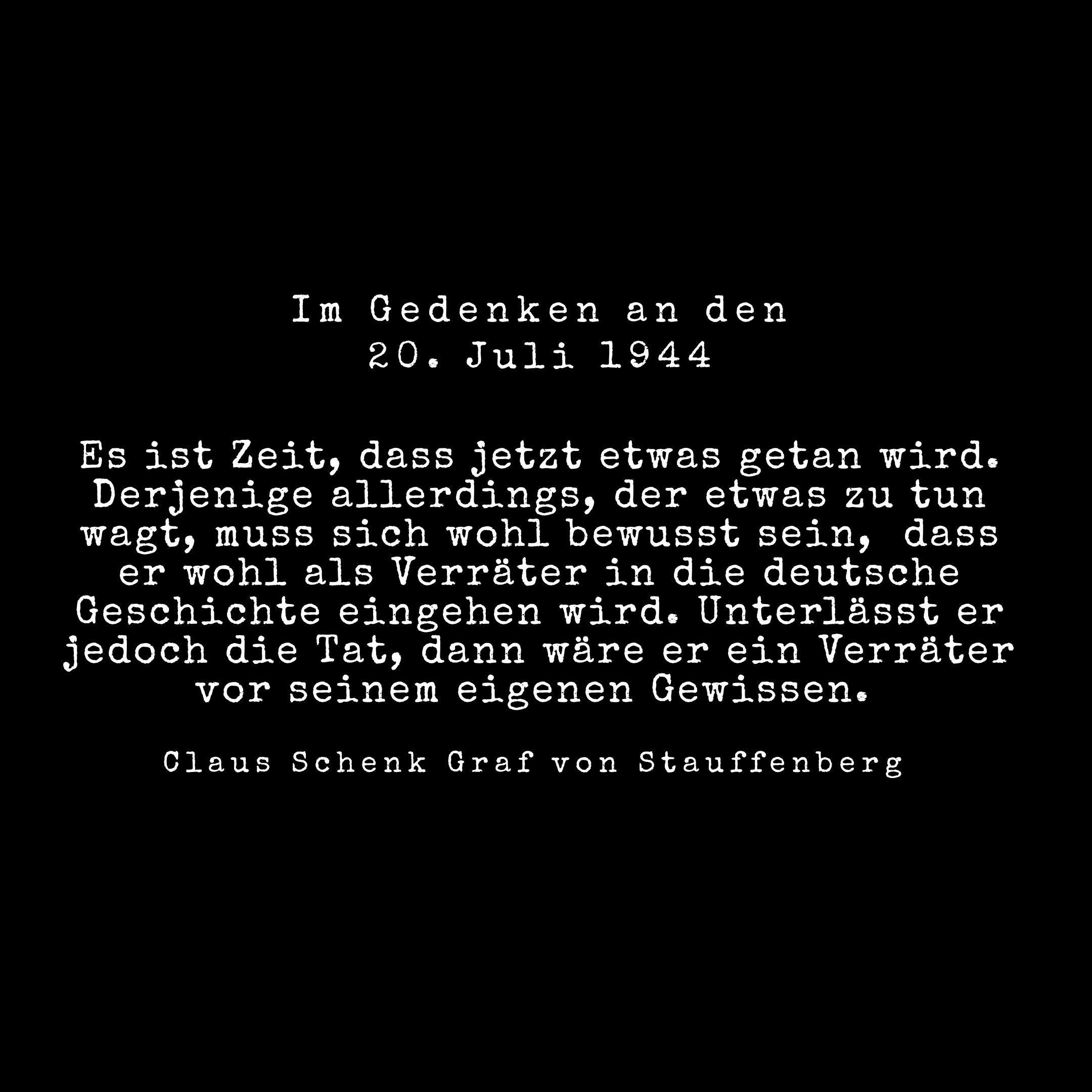 2 Stauffenberg