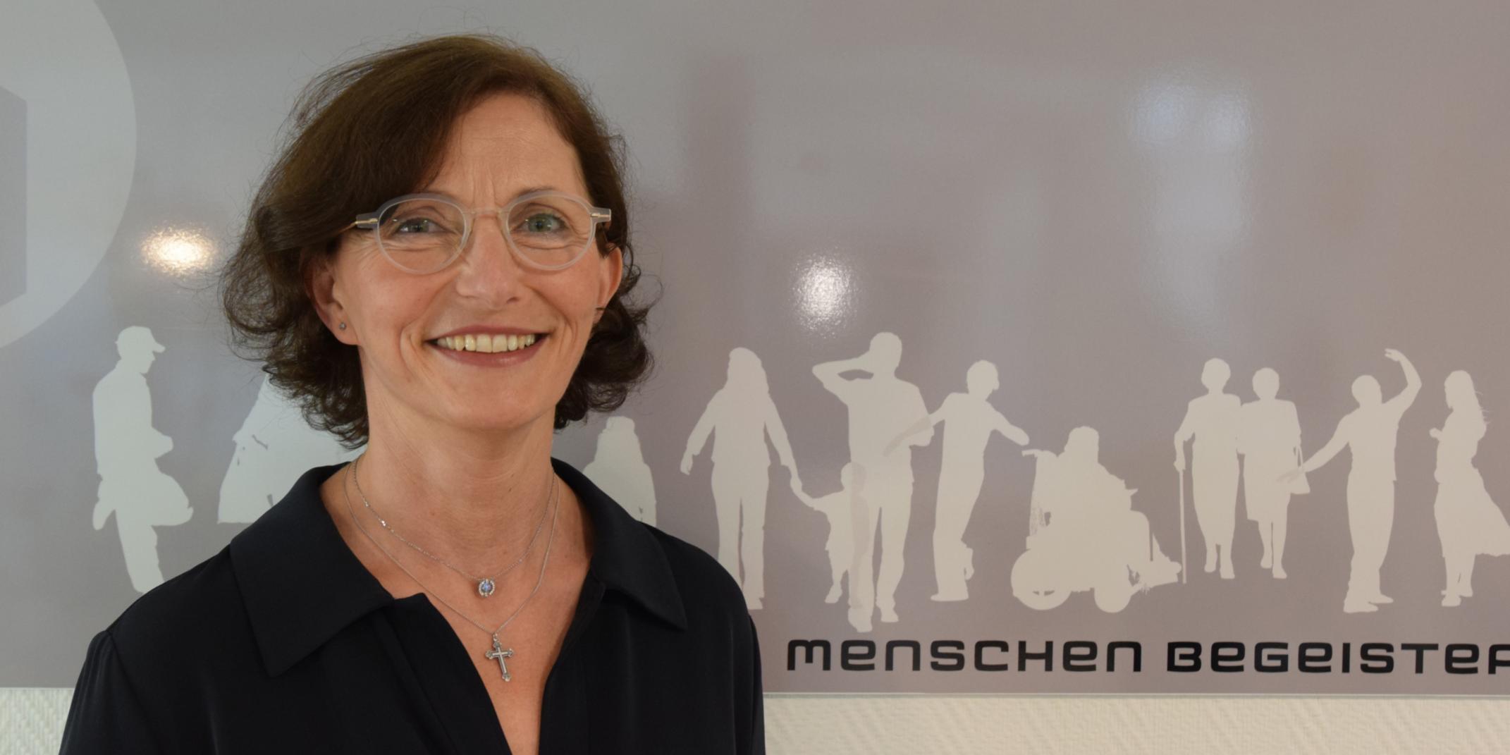Gordana Wörsdörfer