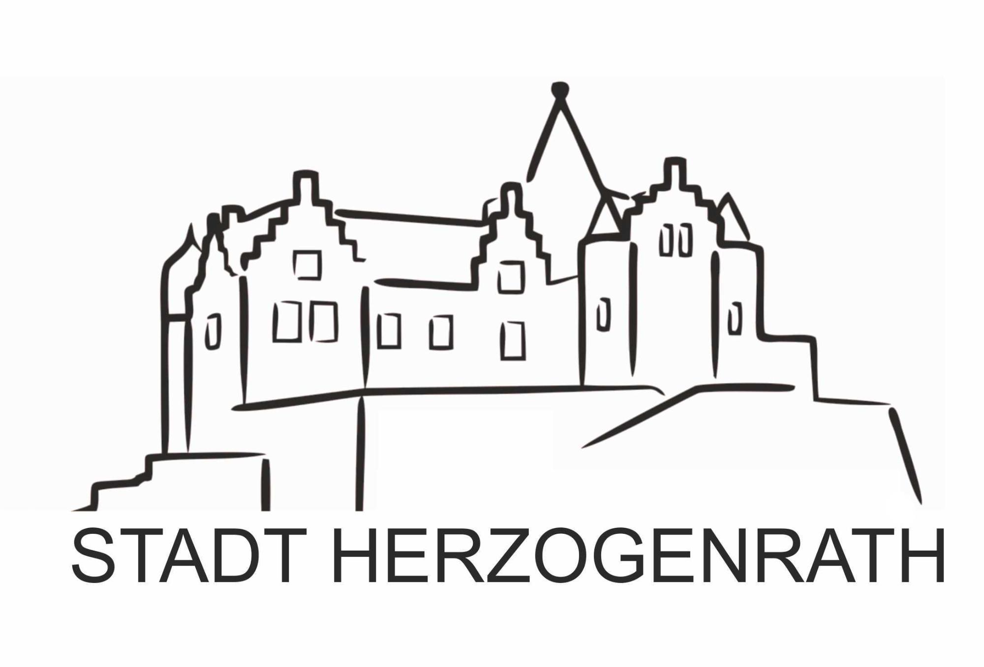 2023 Logo Burg mit Schrift 300dpi (c) nbh