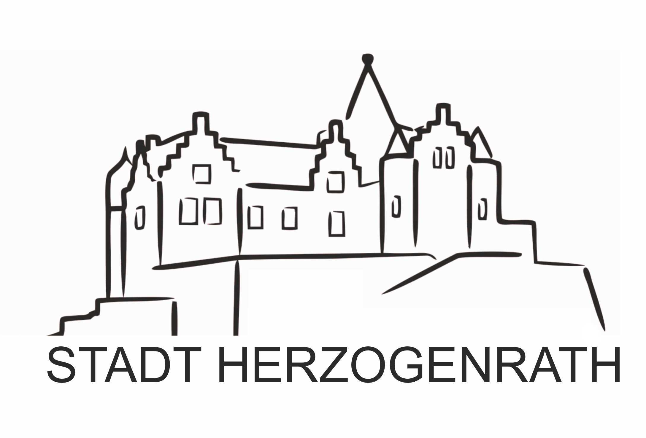 2023 Logo Burg mit Schrift 300dpi