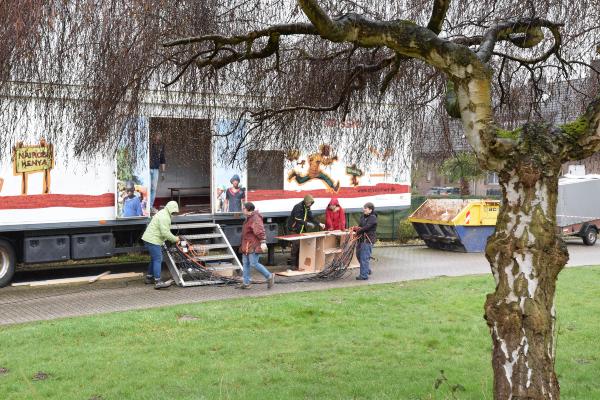 2024-02 NBH thh Workcamp GreenHub 01