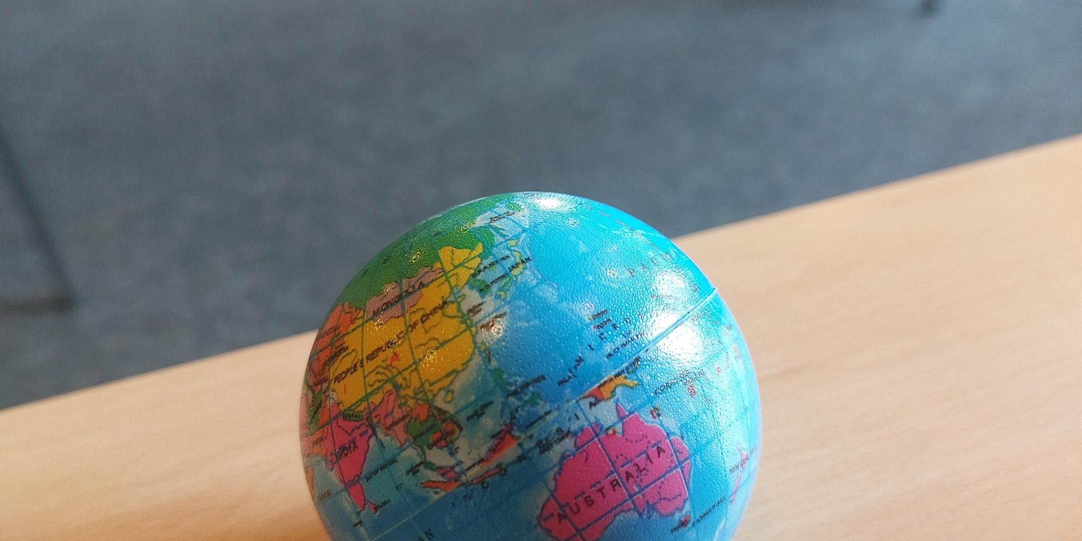 Familienseminar Sommer 2024