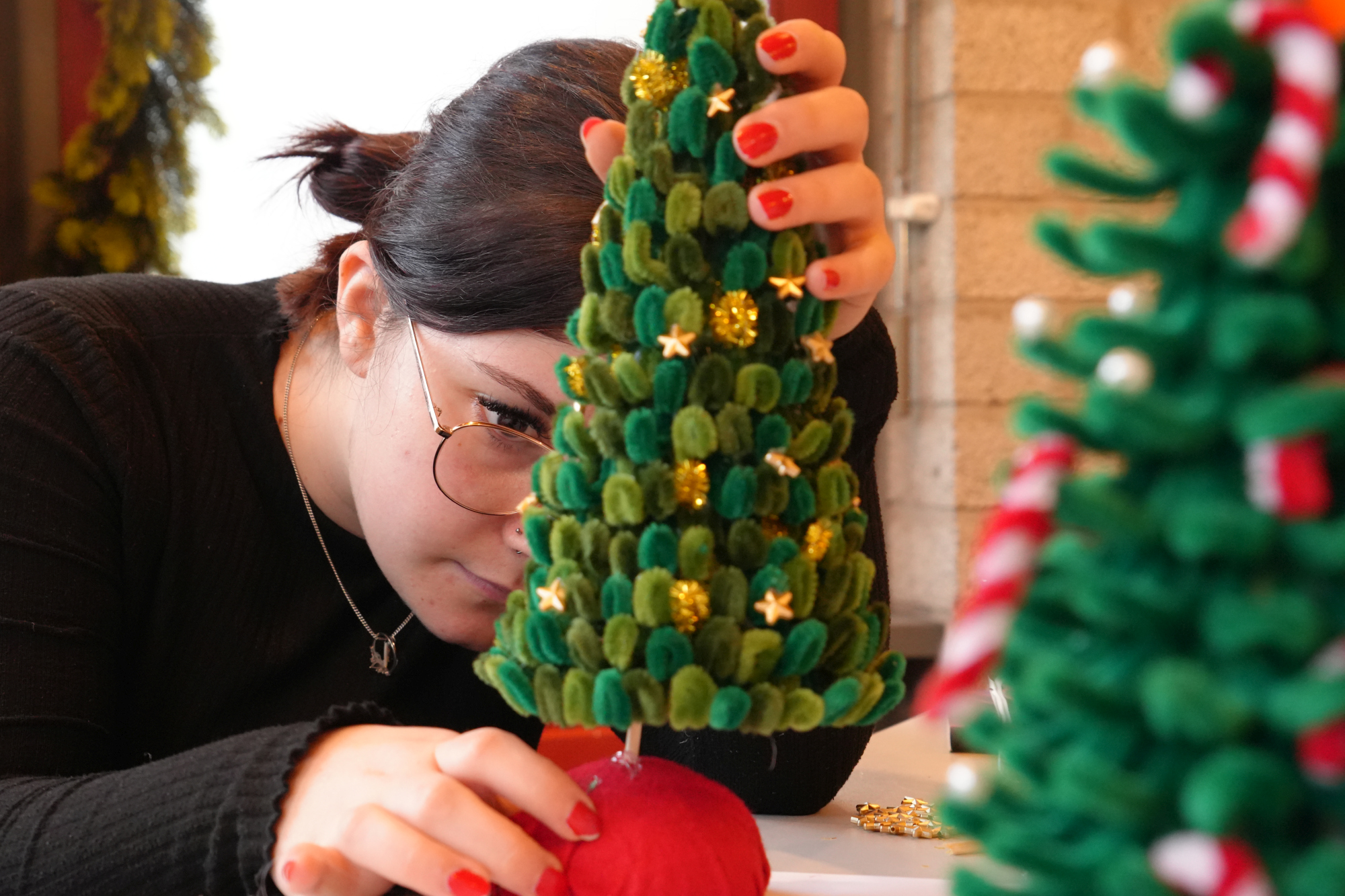 2025-12 NBH thh Adventswerkstatt 01