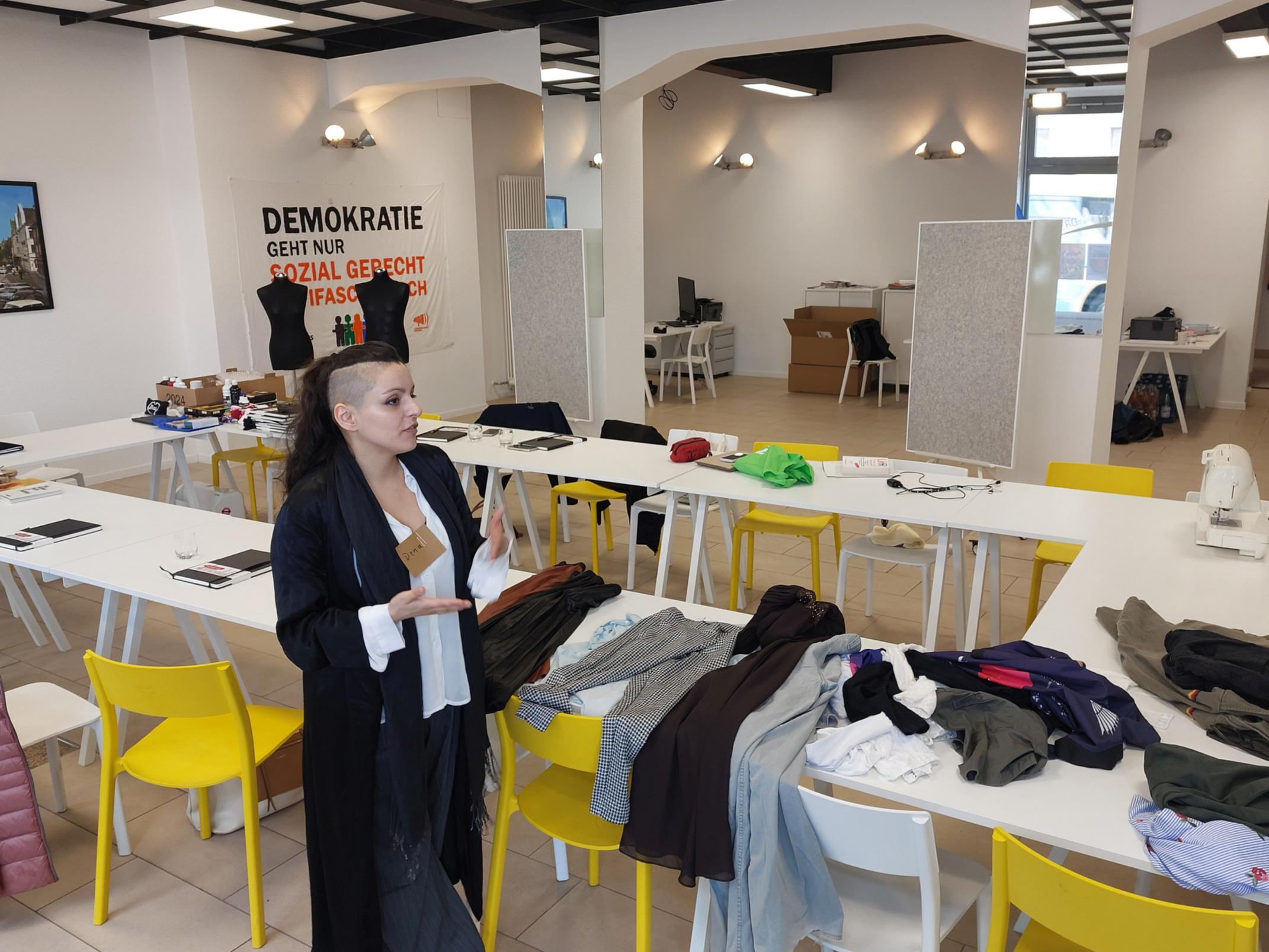 fashion bootcamp3