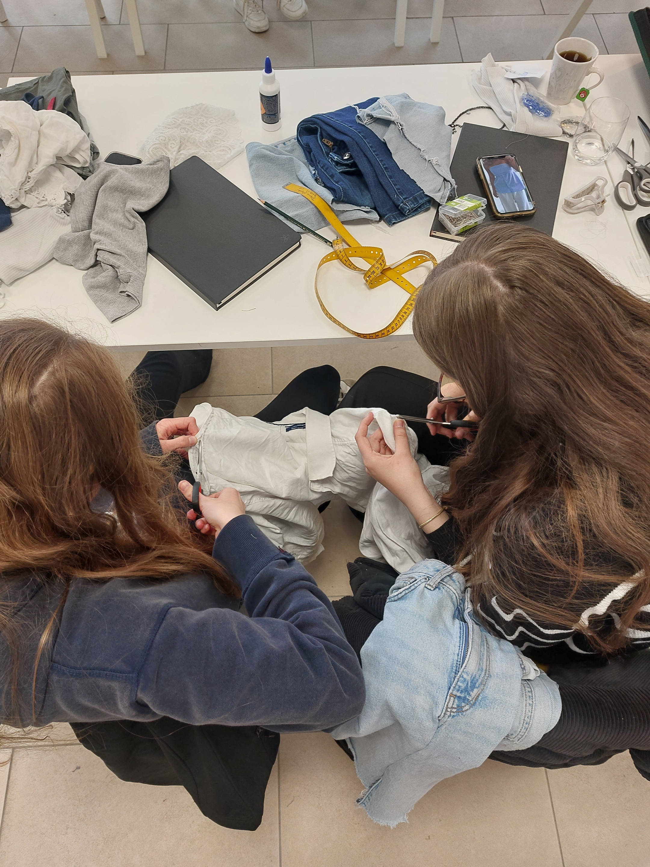 fashion bootcamp4