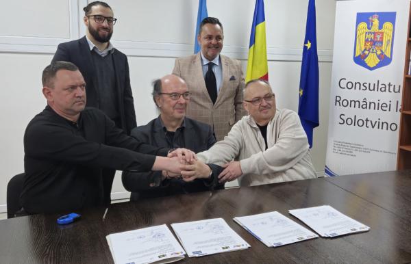 2026 NBH-Frühjahrs-Hilfstransport 01