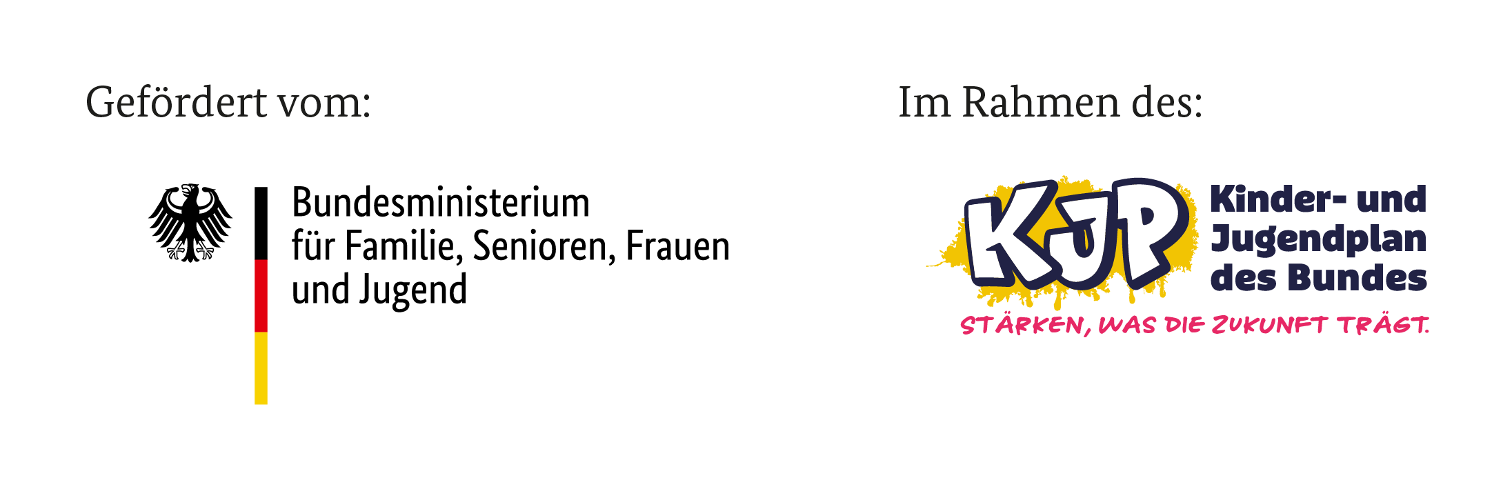 240224_KJP_Foerderlogo_RGB