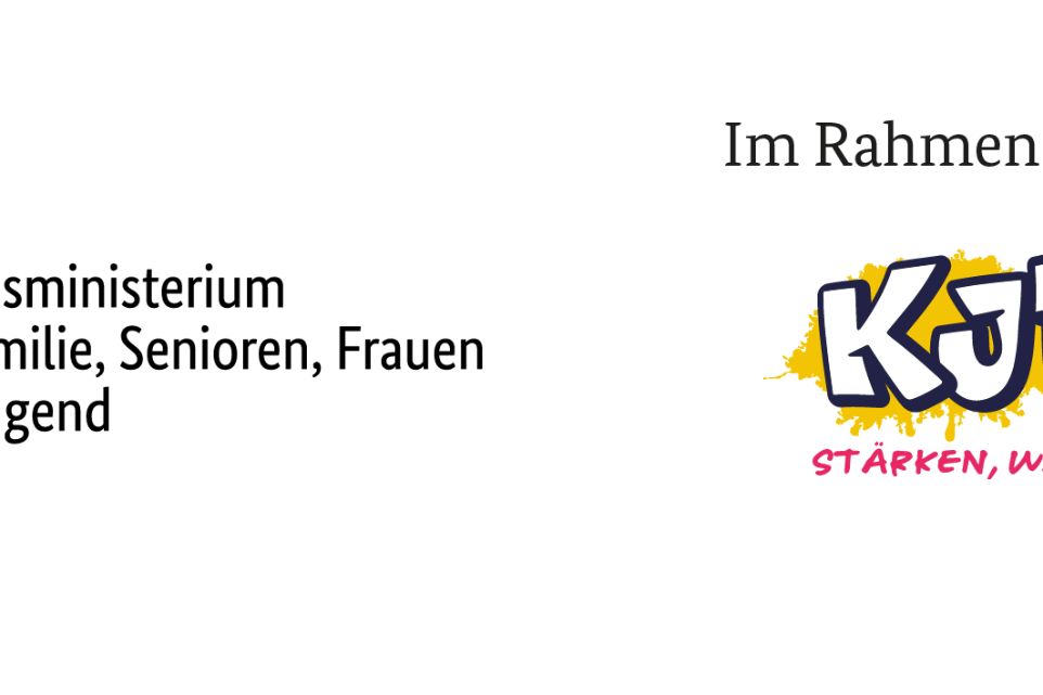 240224_KJP_Foerderlogo_RGB