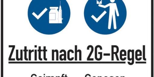 2G