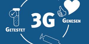 3G-Regel_web-300x235