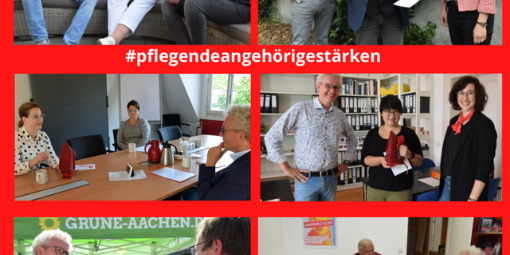 Abschlusscollage Instagram