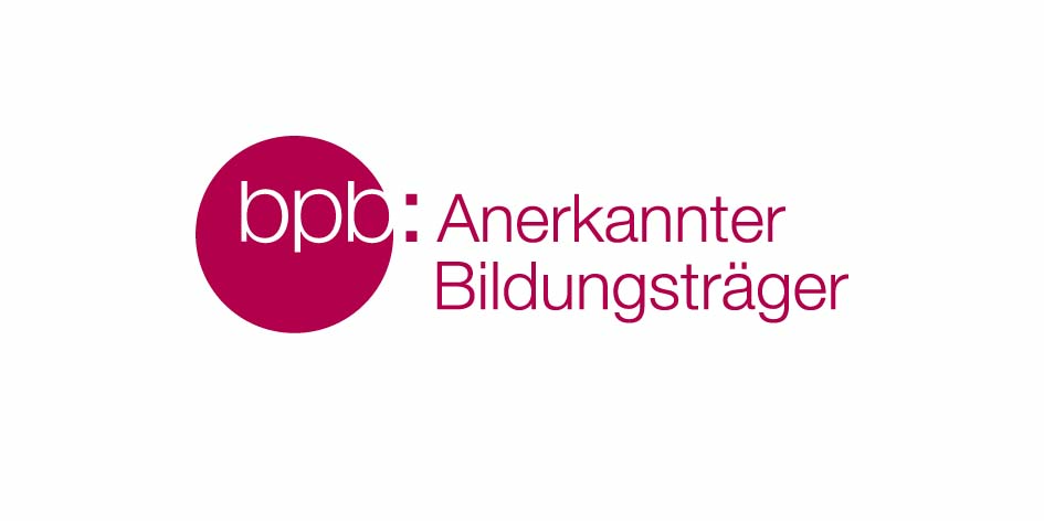 Anerkannter_Bildungstraeger_cmyk_gr