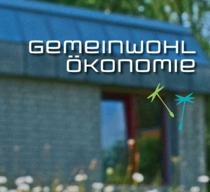 GWÖ