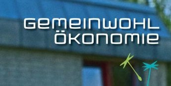 GWÖ