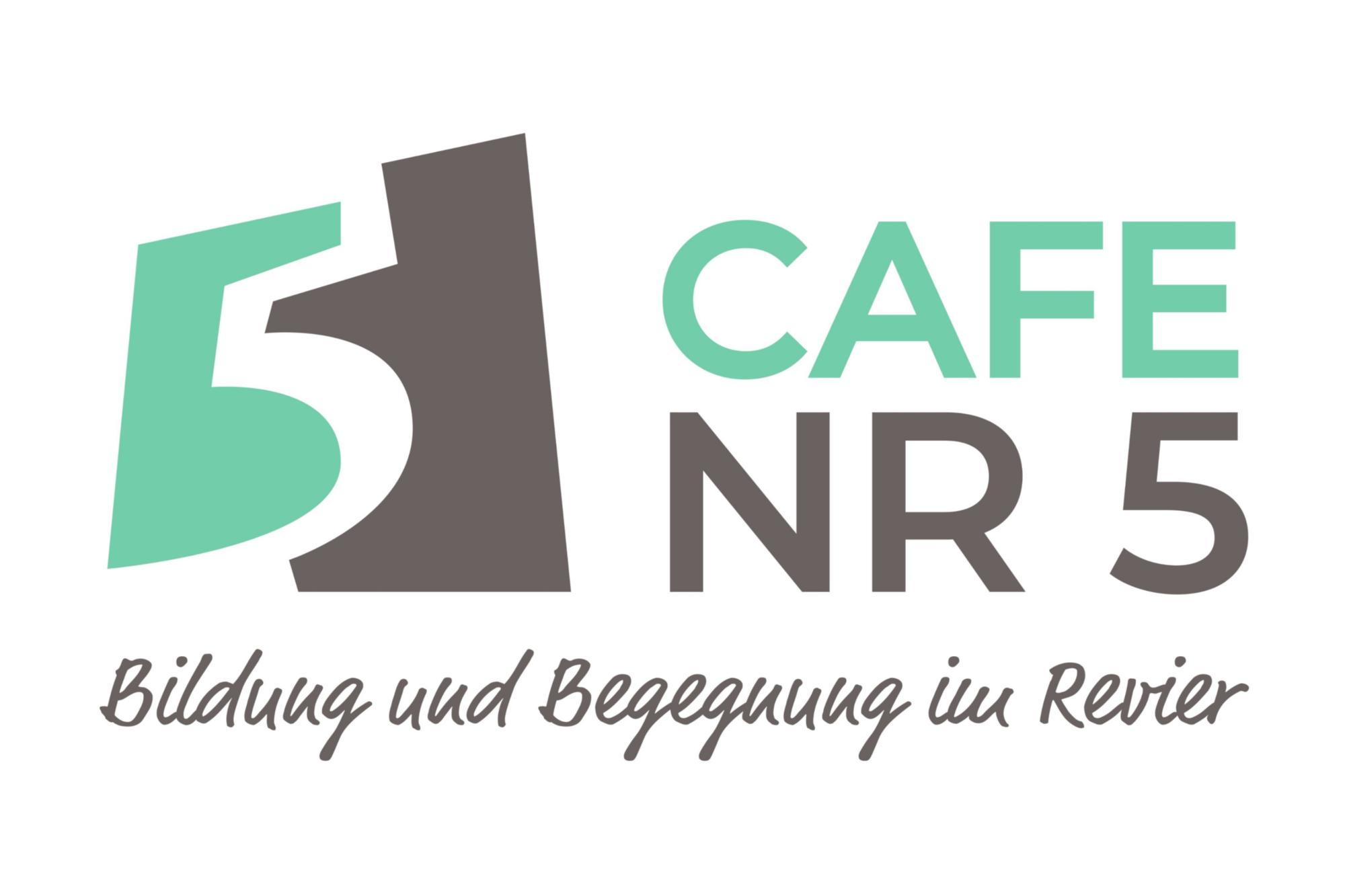 CafeNr5-Logo