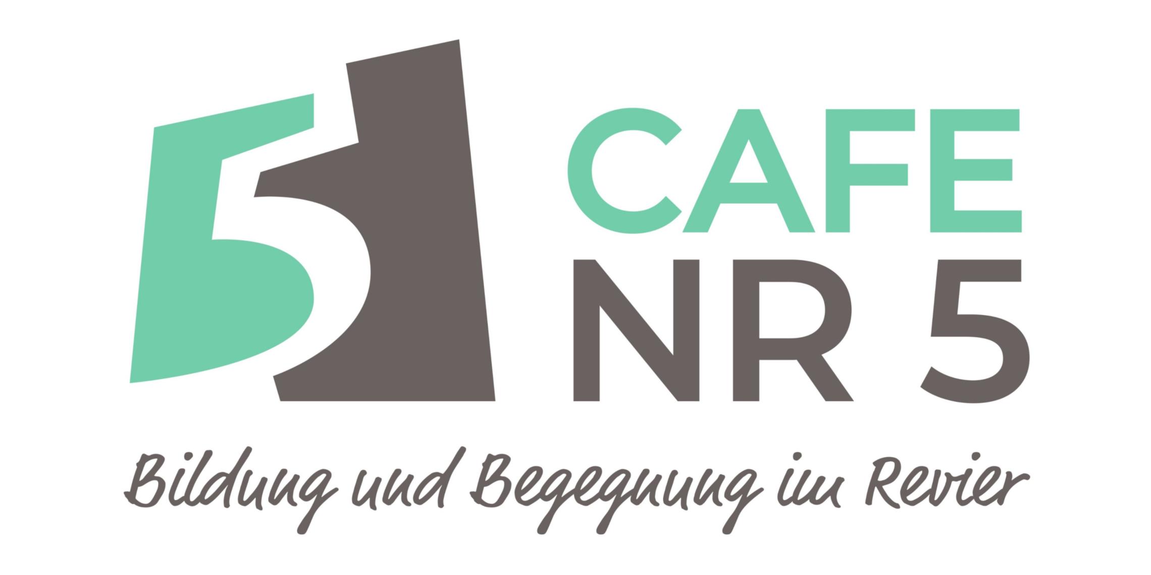 CafeNr5-Logo