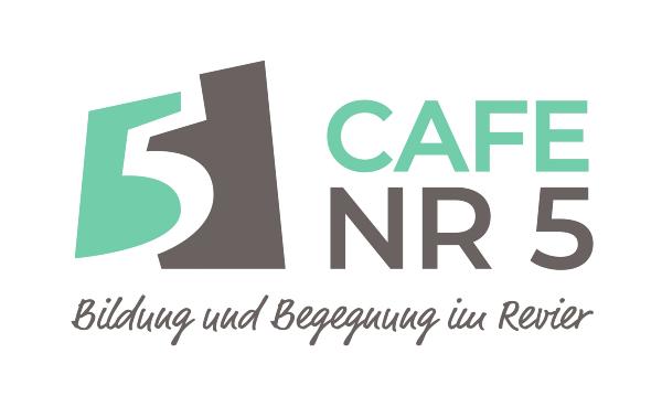 CafeNr5-Logo