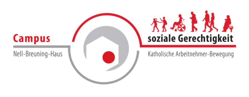 Campus soziale Gerechtigkeit