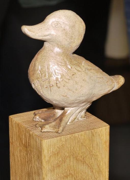 Ente