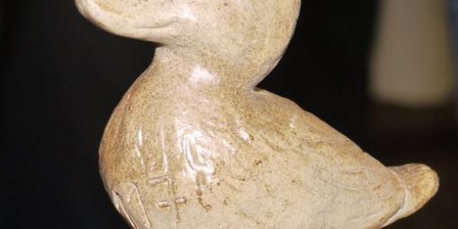 Ente